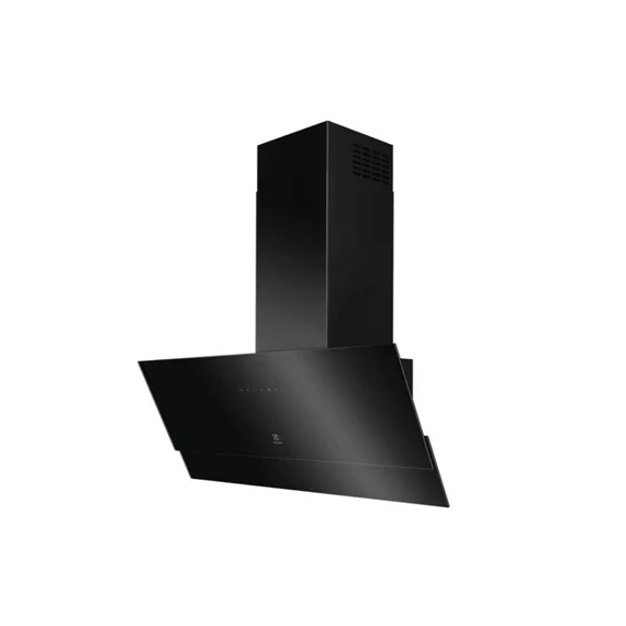 Electrolux PÁRAELSZÍVÓ BEÉPÍTHETŐ LFV629K