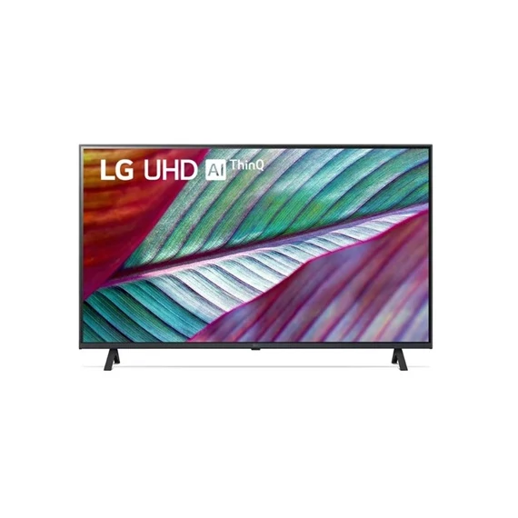 Lg UHD SMART LED TV 43UR75003LK