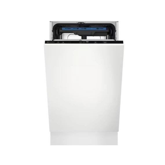Electrolux MOSOGATÓGÉP BEÉPÍTHETŐ 10 TERÍTÉK EEA23200L