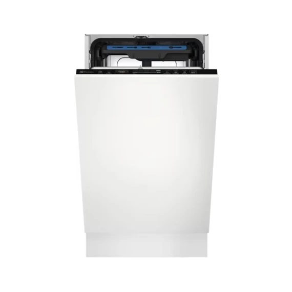 Electrolux MOSOGATÓGÉP BEÉPÍTHETŐ 10 TERÍTÉK EEG63410L