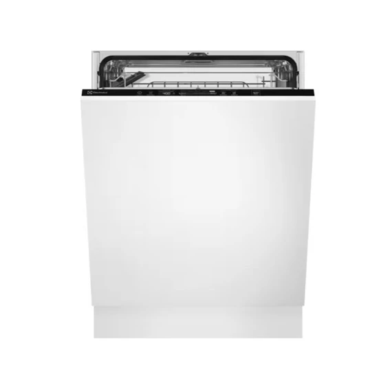 Electrolux MOSOGATÓGÉP BEÉPÍTHETŐ 13 TERÍTÉK EES47400L