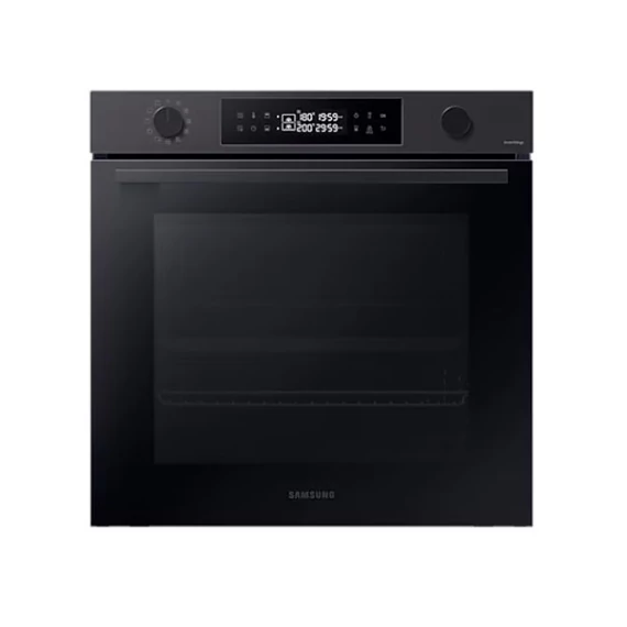 Samsung SÜTŐ BEÉPÍTHETŐ ELEKTROMOS NV7B44403AB/U3