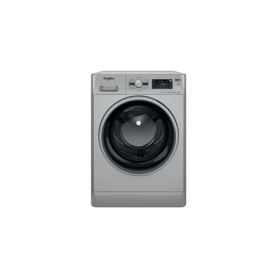 Whirlpool MOSÓGÉP ELÖLTÖLTŐS FFD 9469 SBSV EU