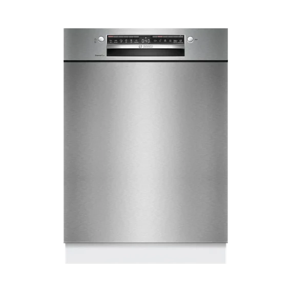 Bosch MOSOGATÓGÉP ALÁÉPÍTHETŐ 14 TERÍTÉK SMU4EVS08E