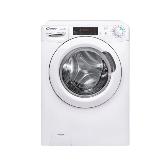 Candy MOSÓ-SZÁRÍTÓGÉP CSHW 4645TW3/1-S