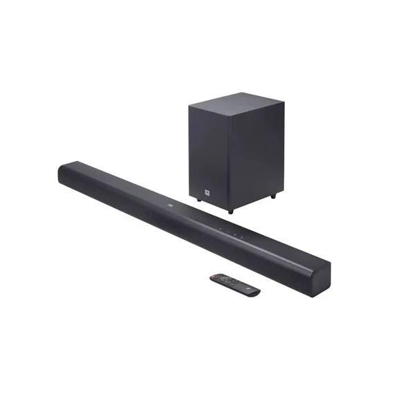 Jbl HANGPROJEKTOR SB560