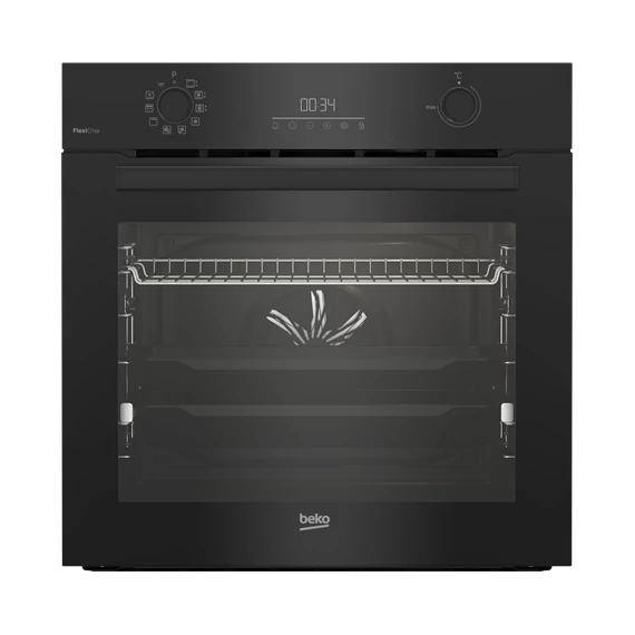 Beko SÜTŐ BEÉPÍTHETŐ BBIM17300BMPSF