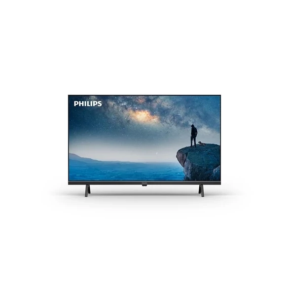 Philips FHD SMART LED TV 32PFS6109/12