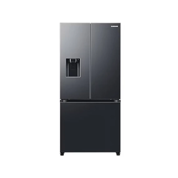 Samsung HŰTŐ SIDE BY SIDE RF50C530EB1/EO