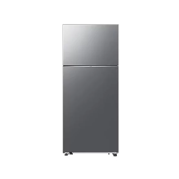 Samsung HŰTŐ FELÜLFAGYASZTÓS RT53DG7A14S9EO