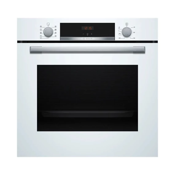 Bosch SÜTŐ BEÉPÍTHETŐ ELEKTROMOS HBA534BW3
