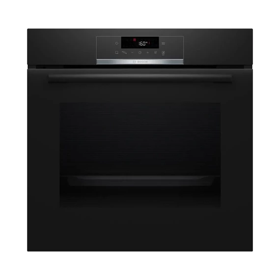 Bosch SÜTŐ BEÉPÍTHETŐ GŐZ FUNKCIÓVAL HQG572EB3