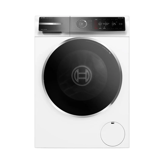 Bosch MOSÓGÉP ELÖLTÖLTŐS WGB244A2BY