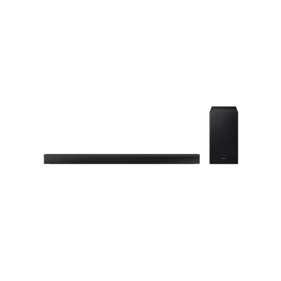 Samsung HANGPROJEKTOR HW-B750D/EN