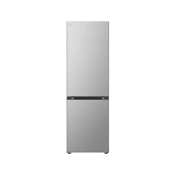 Lg HŰTŐ ALULFAGYASZTÓS GBV7180CPY