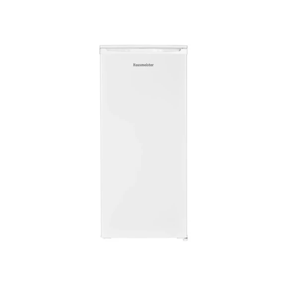 Hausmeister HŰTŐ EGYAJTÓS 190 L HM3113E