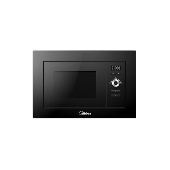 Midea MIKROHULLÁMÚ SÜTŐ AG820BS9