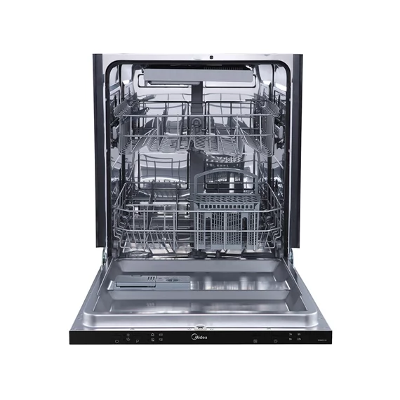 Midea MOSOGATÓGÉP BEÉPÍTHETŐ MID60S130