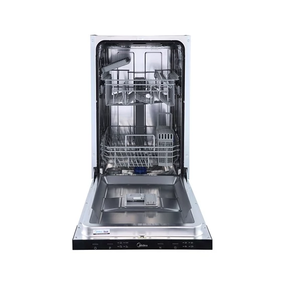 Midea MOSOGATÓGÉP BEÉPÍTHETŐ MID45S110-HR 