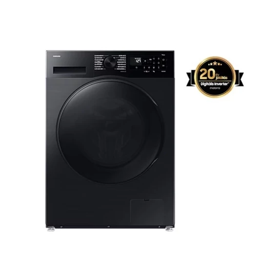 Samsung MOSÓ-SZÁRÍTÓGÉP WD90DG5B15BBLE