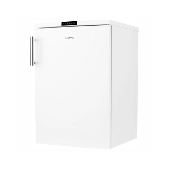 Philco FAGYASZTÓSZEKRÉNY 3 REKESZ, 85 L PTF 813 D