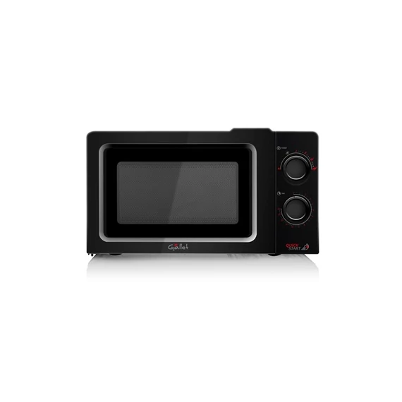 Gallet MIKROHULLÁMÚ SÜTŐ FMOM205B