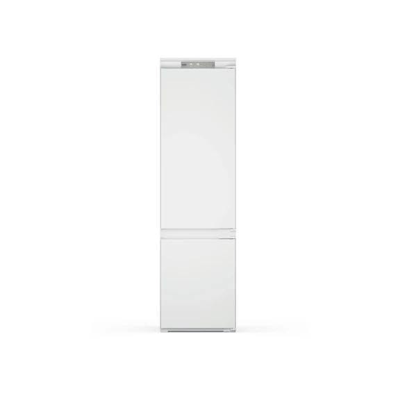 Whirlpool HŰTŐ BEÉPÍTHETŐ ALULFAGYASZTÓS WHC20 T573 P