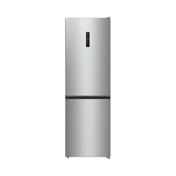 Gorenje HŰTŐ ALULFAGYASZTÓS N61EA2XL4
