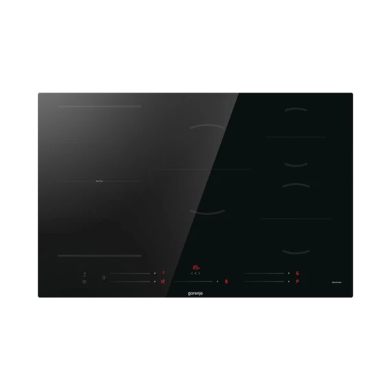 Gorenje FŐZŐLAP BEÉPÍTHETŐ  INDUKCIÓS GI8532BSCE