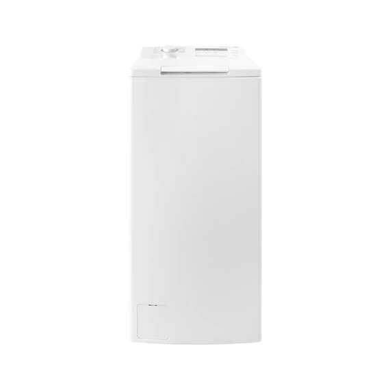 Philco MOSÓGÉP FELÜLTÖLTŐS PLD 126 CQTLS