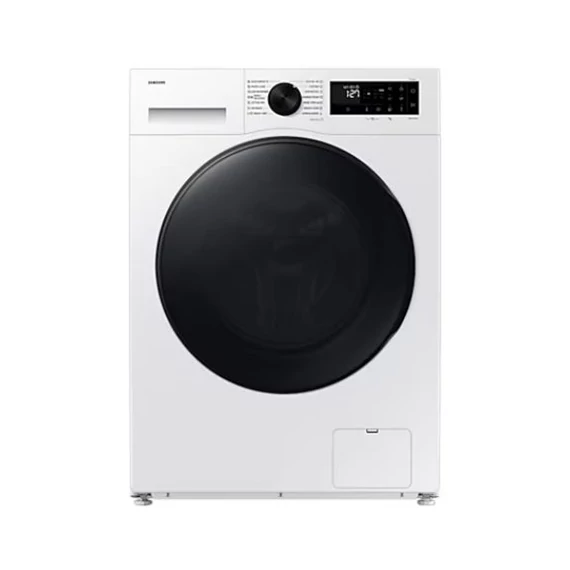 Samsung MOSÓ-SZÁRÍTÓGÉP WD11DG5B15BELE