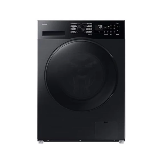 Samsung MOSÓ-SZÁRÍTÓGÉP WD11DG5B15BBLE