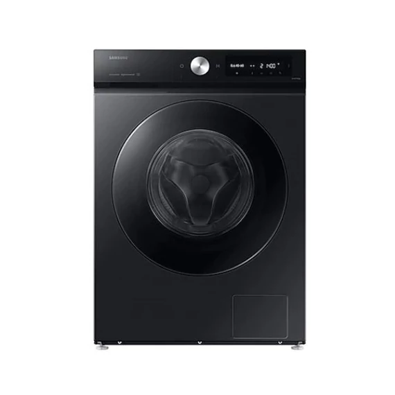 Samsung MOSÓGÉP ELÖLTÖLTŐS WW11DB7B34GBU4