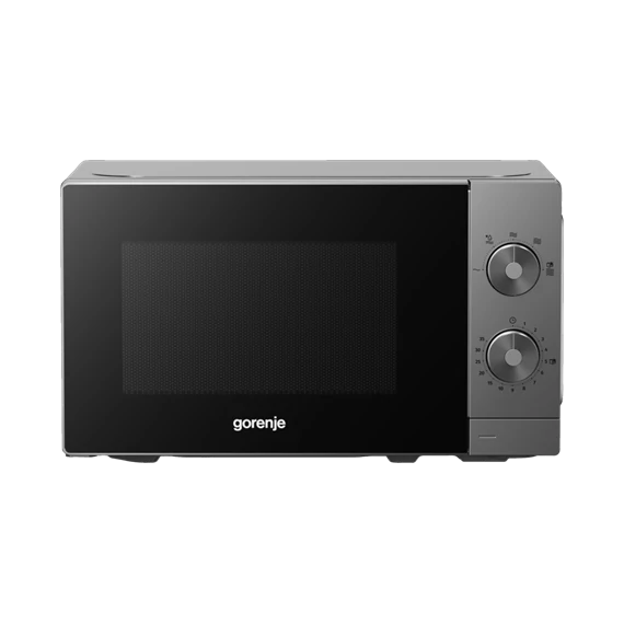 Gorenje MIKROHULLÁMÚ SÜTŐ MO20E1T4