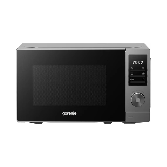 Gorenje MIKROHULLÁMÚ SÜTŐ MO20A3T4