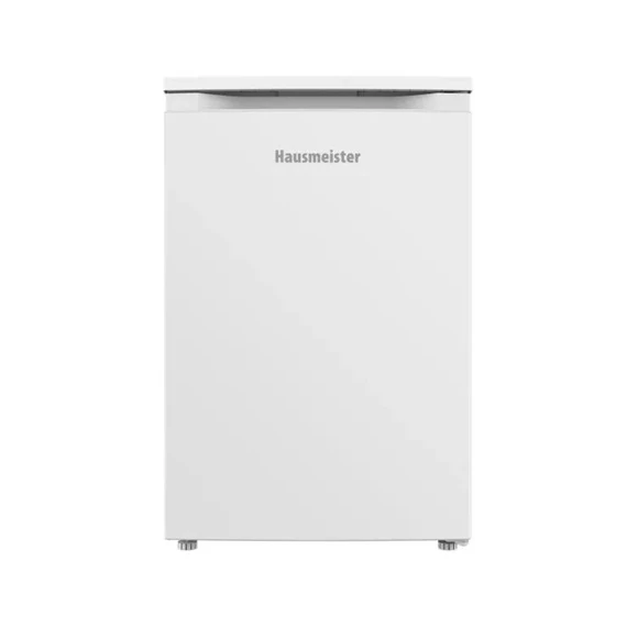 Hausmeister HŰTŐ EGYAJTÓS 126L HM3500E
