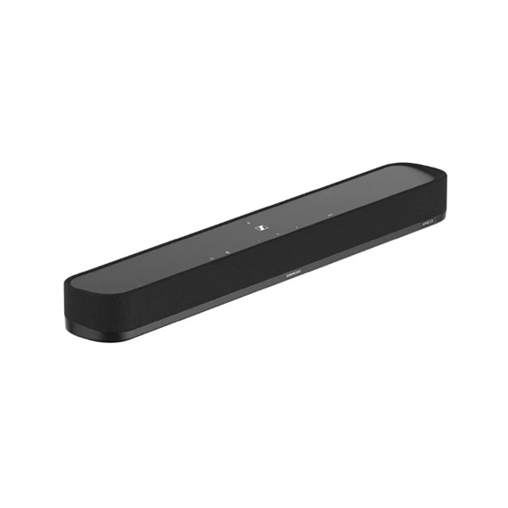 Sennheiser SOUNDBAR AMBEO MINI SOUNDBAR