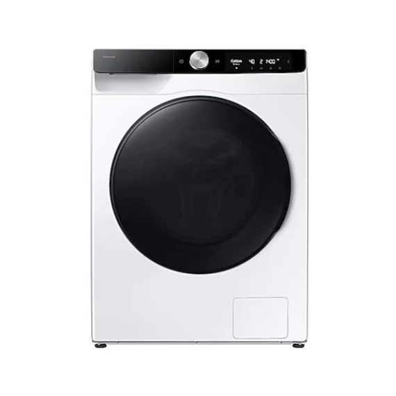 Samsung MOSÓ-SZÁRÍTÓGÉP WD90DG6B85BKU4