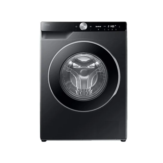 Samsung MOSÓGÉP ELÖLTÖLTŐS WW90DG6U25LBU4