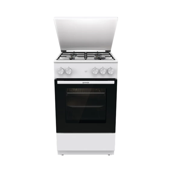 Gorenje TŰZHELY GÁZ GG5A14WJ
