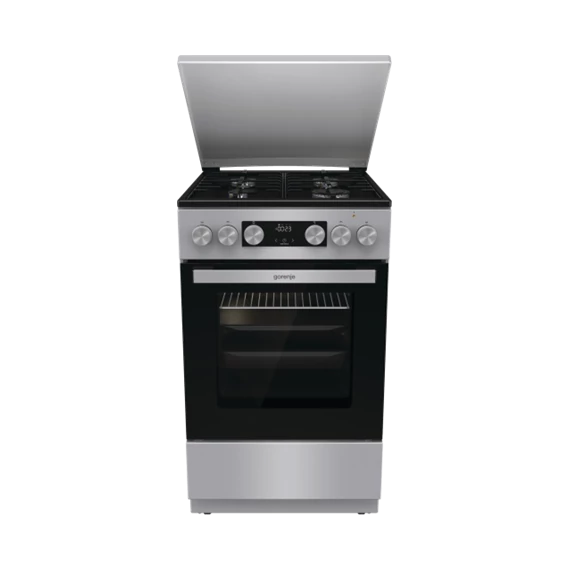 Gorenje TŰZHELY KOMBINÁLT GK5C42SH-B
