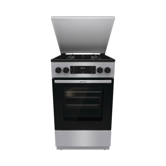 Gorenje TŰZHELY KOMBINÁLT GK5C42SJ