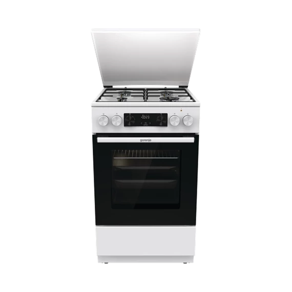 Gorenje TŰZHELY KOMBINÁLT GK5C42WJ