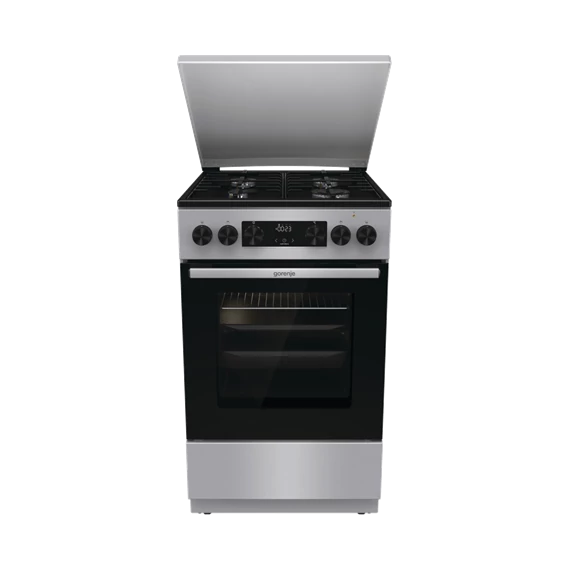 Gorenje TŰZHELY KOMBINÁLT GK5C63SH