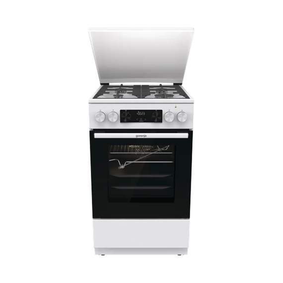 Gorenje TŰZHELY KOMBINÁLT GKS5C72WF