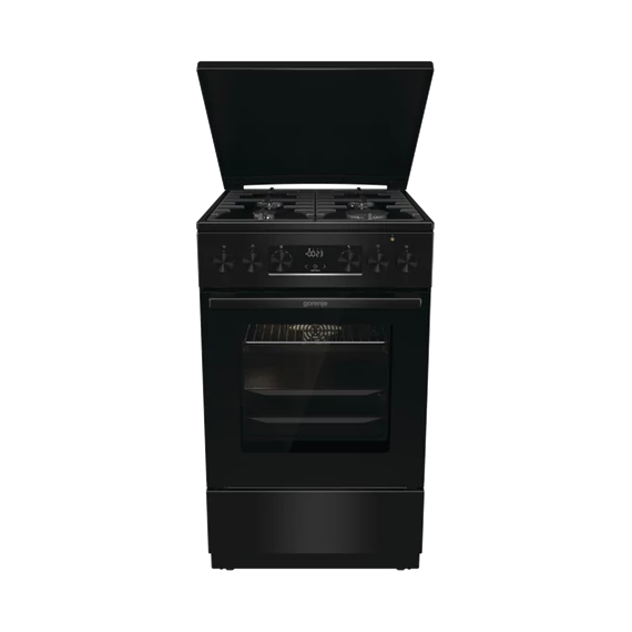 Gorenje TŰZHELY KOMBINÁLT MEKS5141BM