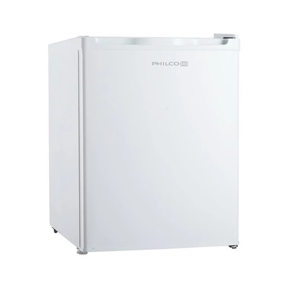 Philco HŰTŐ EGYAJTÓS 41 L PSB 401 EW