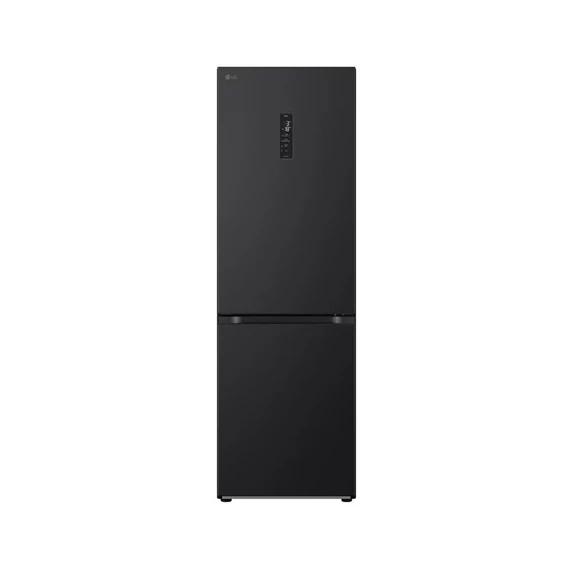 Lg HŰTŐ ALULFAGYASZTÓS GBV5150DEP