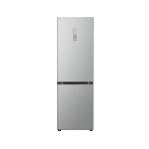 Lg HŰTŐ ALULFAGYASZTÓS GBV5150DPY