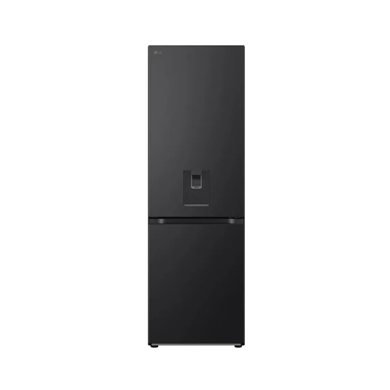 Lg HŰTŐ ALULFAGYASZTÓS GBF3102EEV